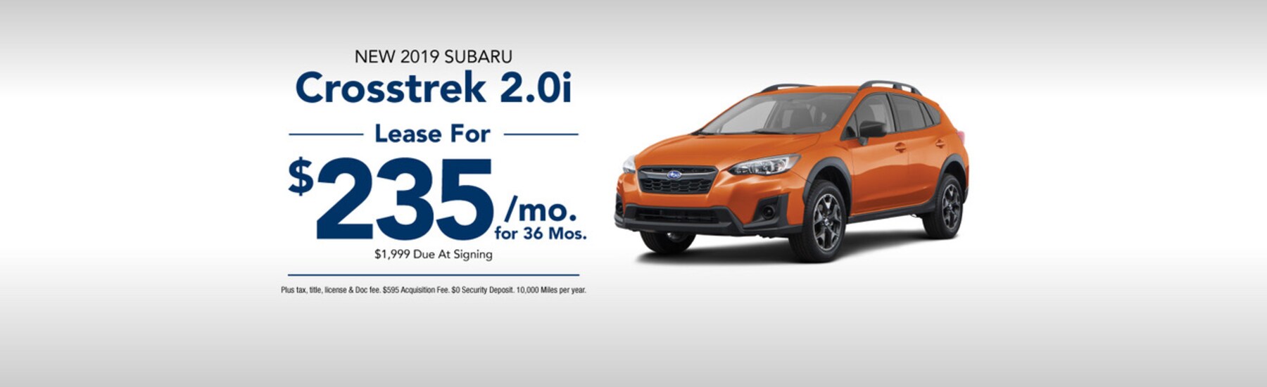 Subaru Dealers Joliet, Naperville, Mokena, Frankfort New & Used