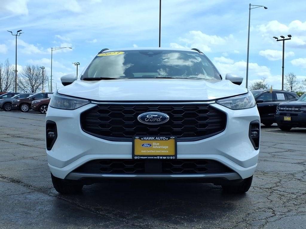 1FMCU9NZ5PUA18988