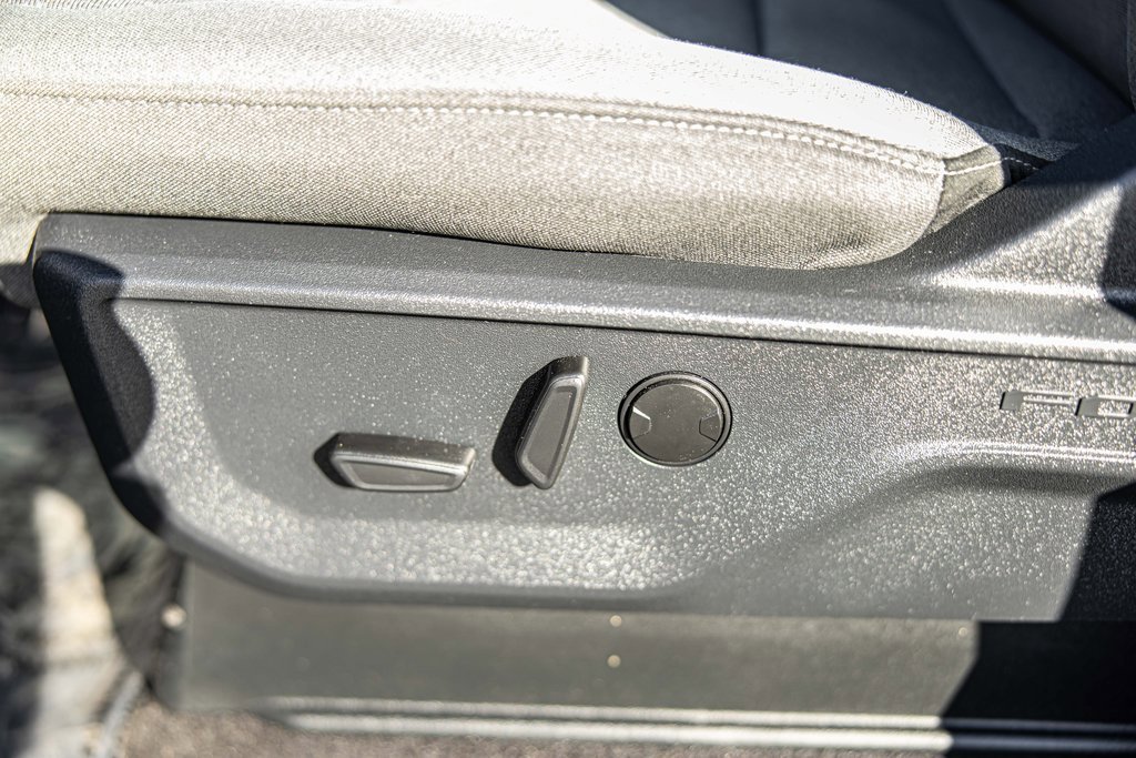 2024 FORD F-150 - Image 21