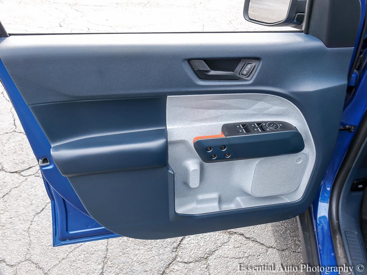 2024 FORD MAVERICK - Image 17