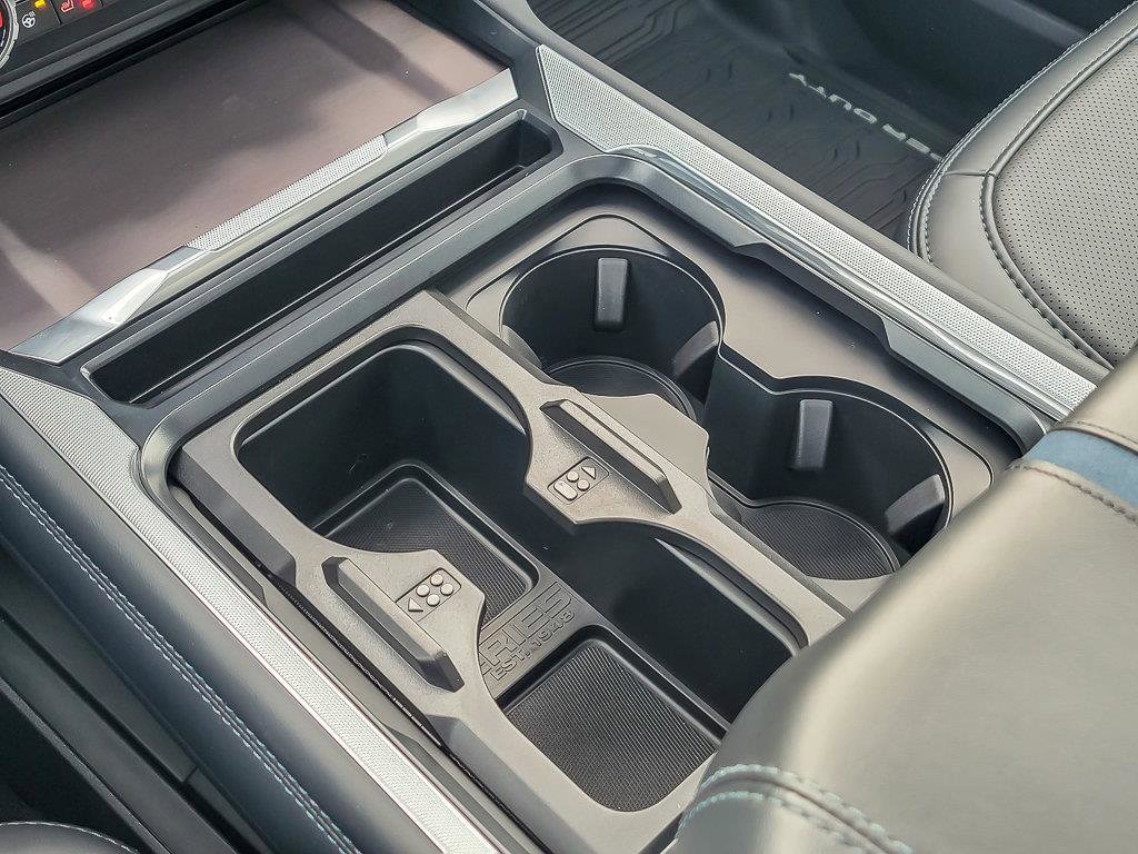 2026 FORD F-250 - Image 21