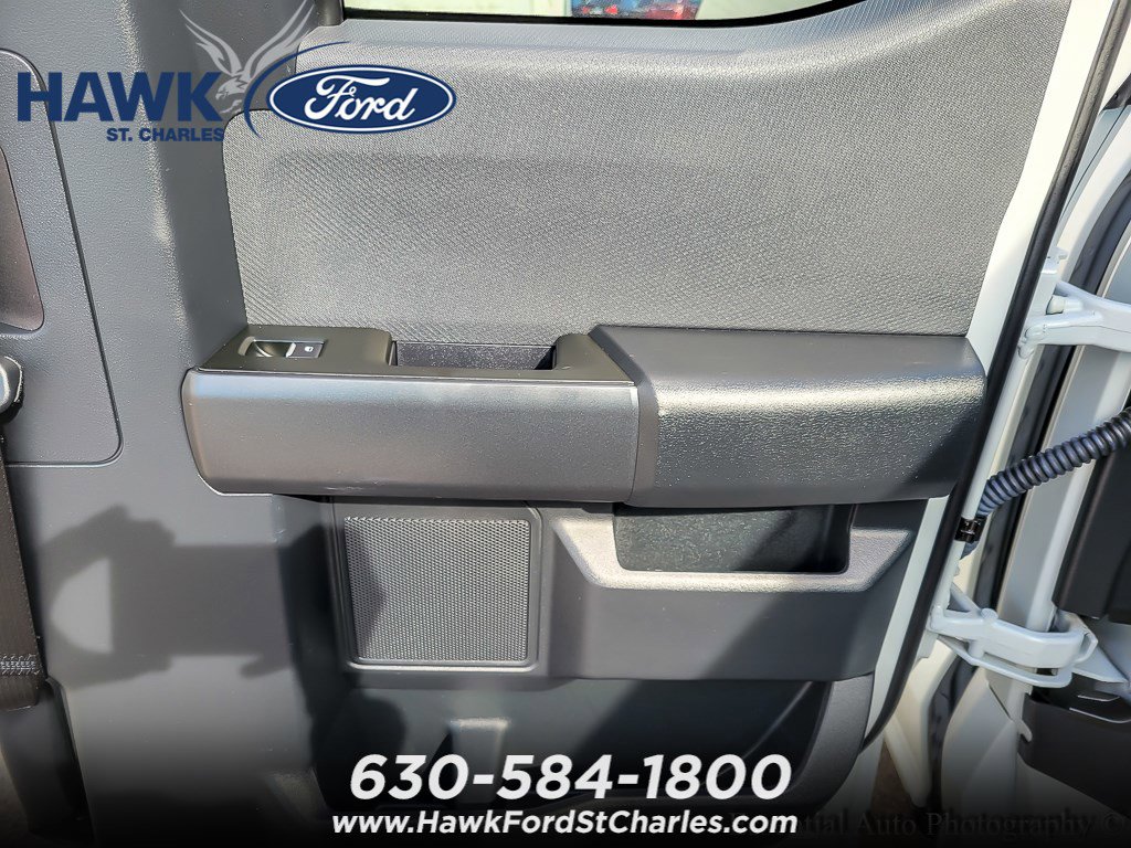 2024 FORD F-150 - Image 17