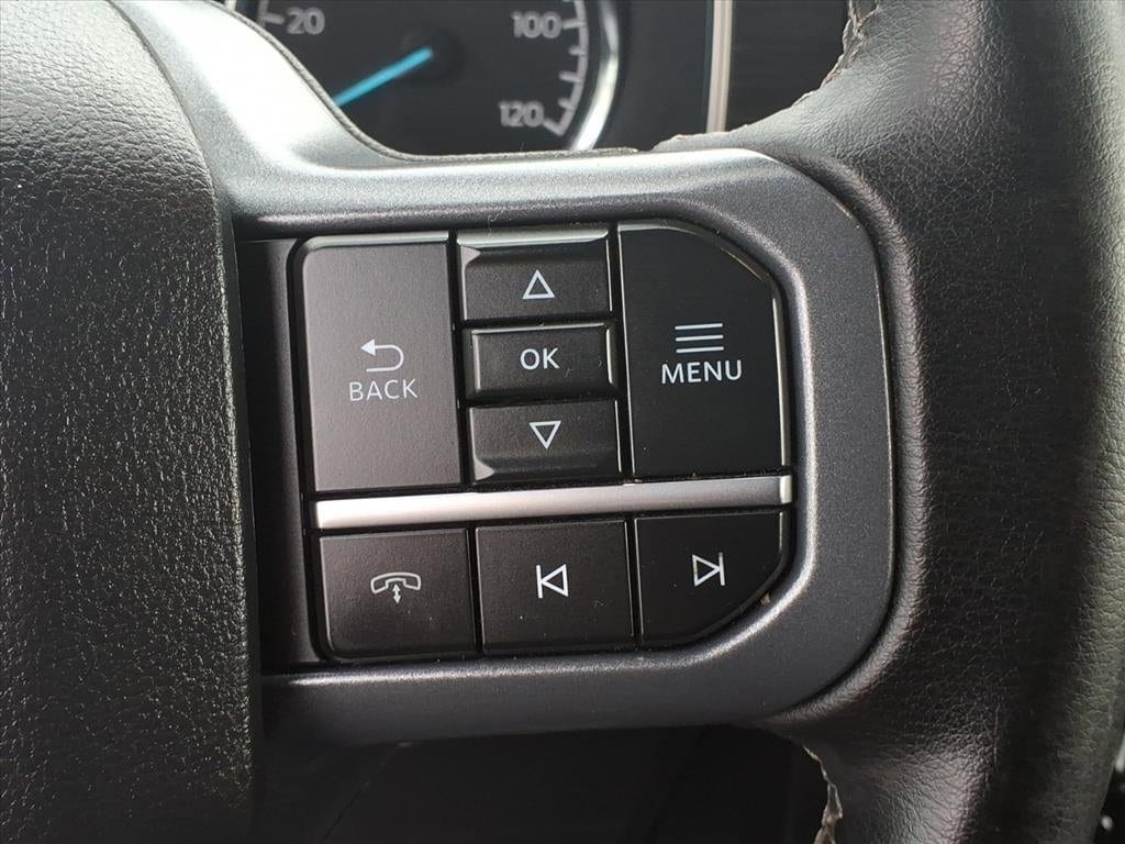 2023 FORD F-150 - Image 21