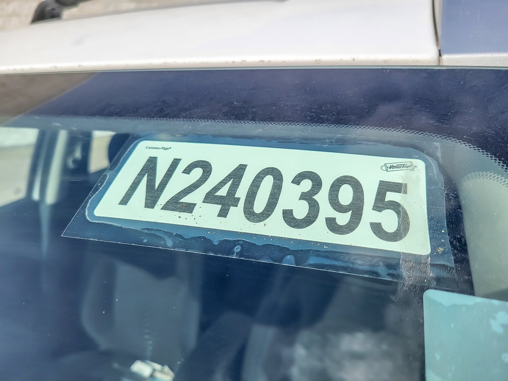 2024 NISSAN KICKS - Image 22