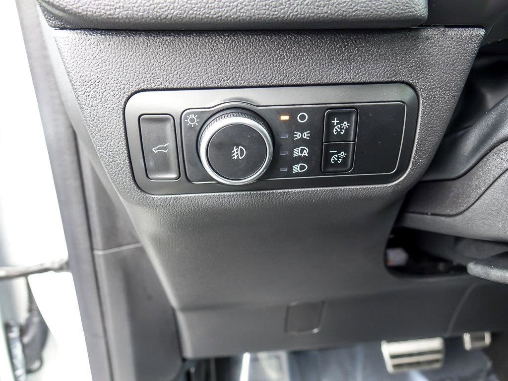 2024 FORD ESCAPE - Image 24