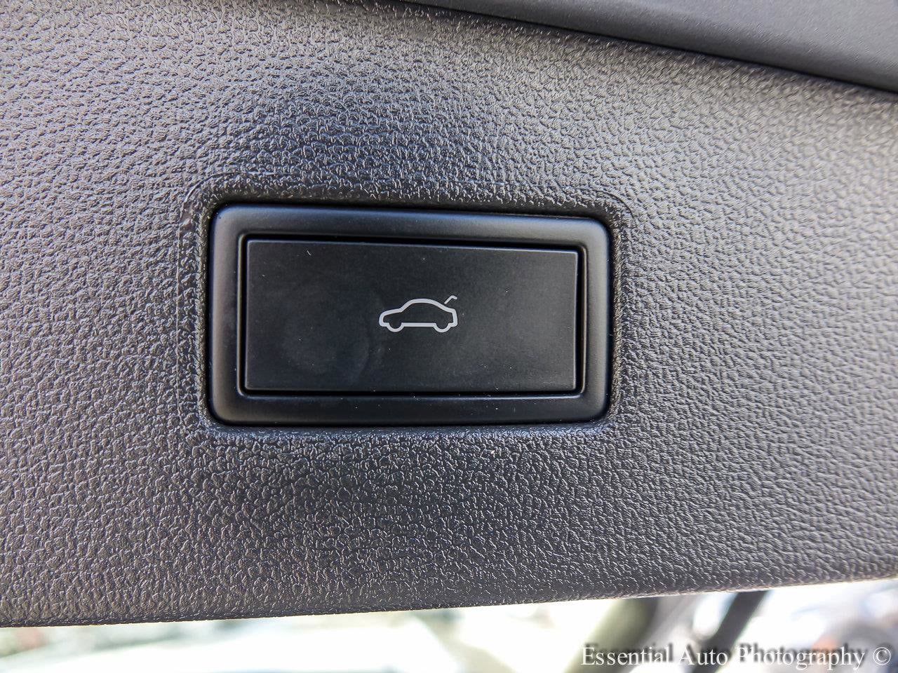 2024 VOLKSWAGEN TIGUAN - Image 22