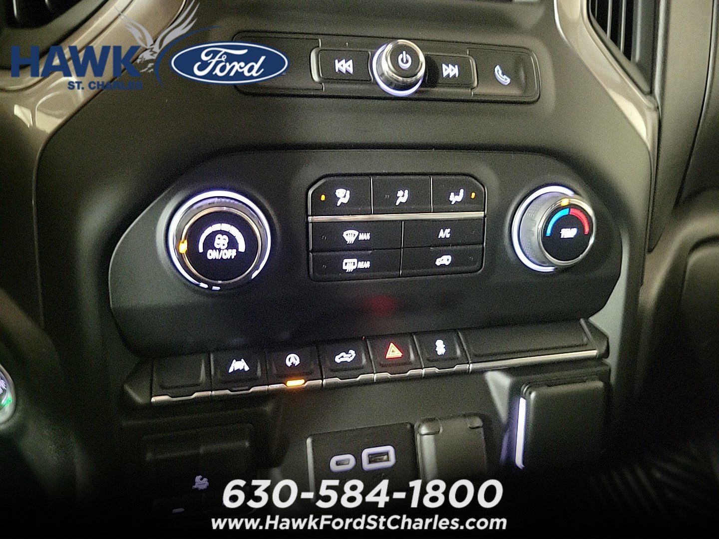 2023 CHEVROLET SILVERADO - Image 16