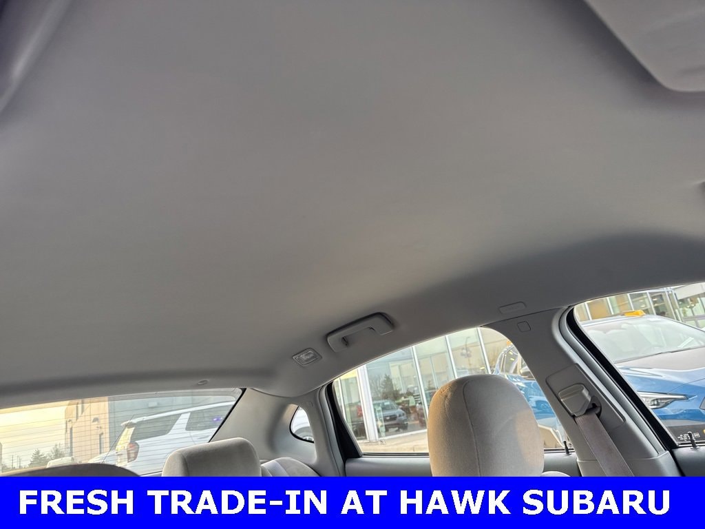 2006 BUICK LACROSSE - Image 9