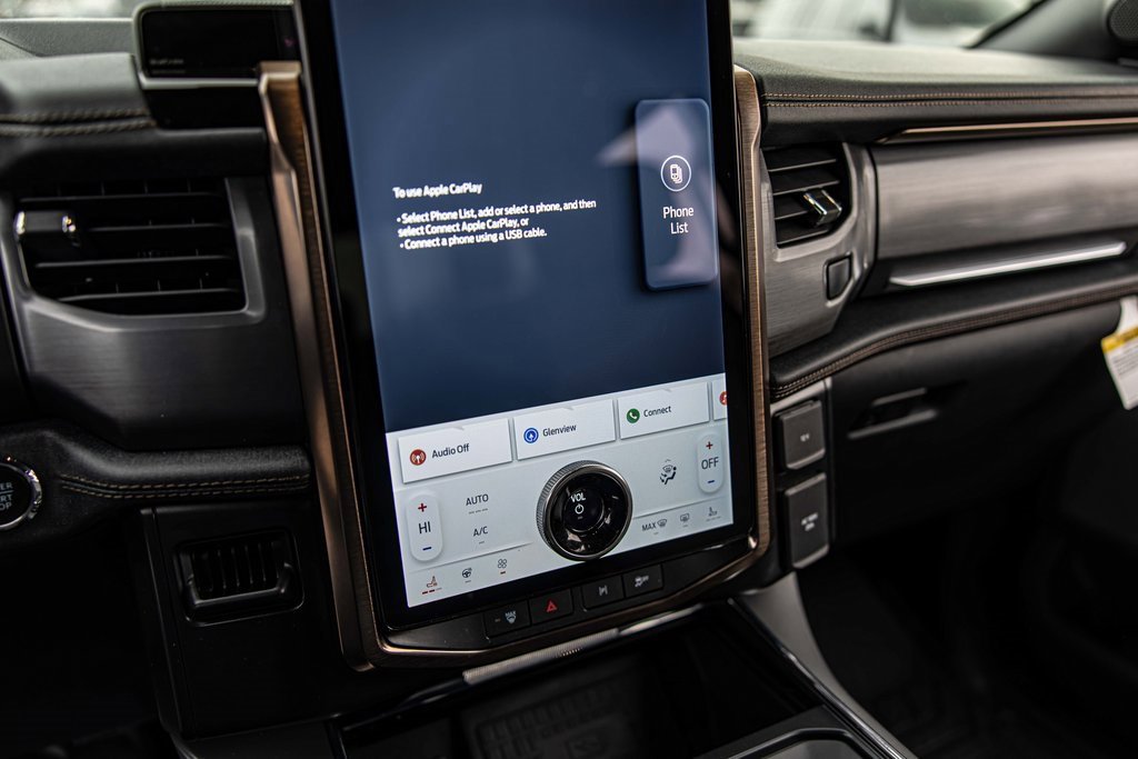 2022 FORD F-150 - Image 26