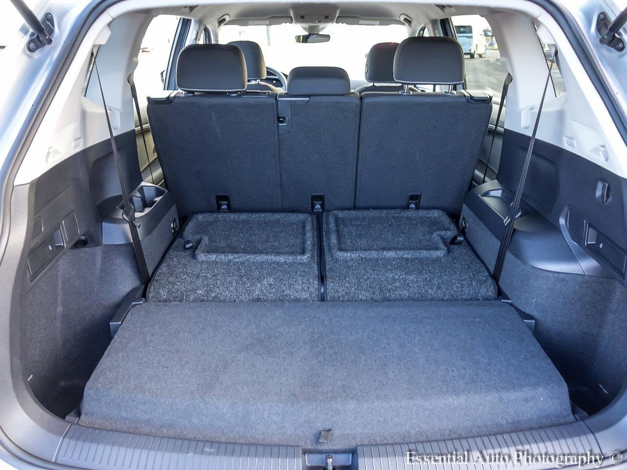 2023 VOLKSWAGEN TIGUAN - Image 20