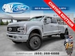  Ford Super Duty F-450 DRW