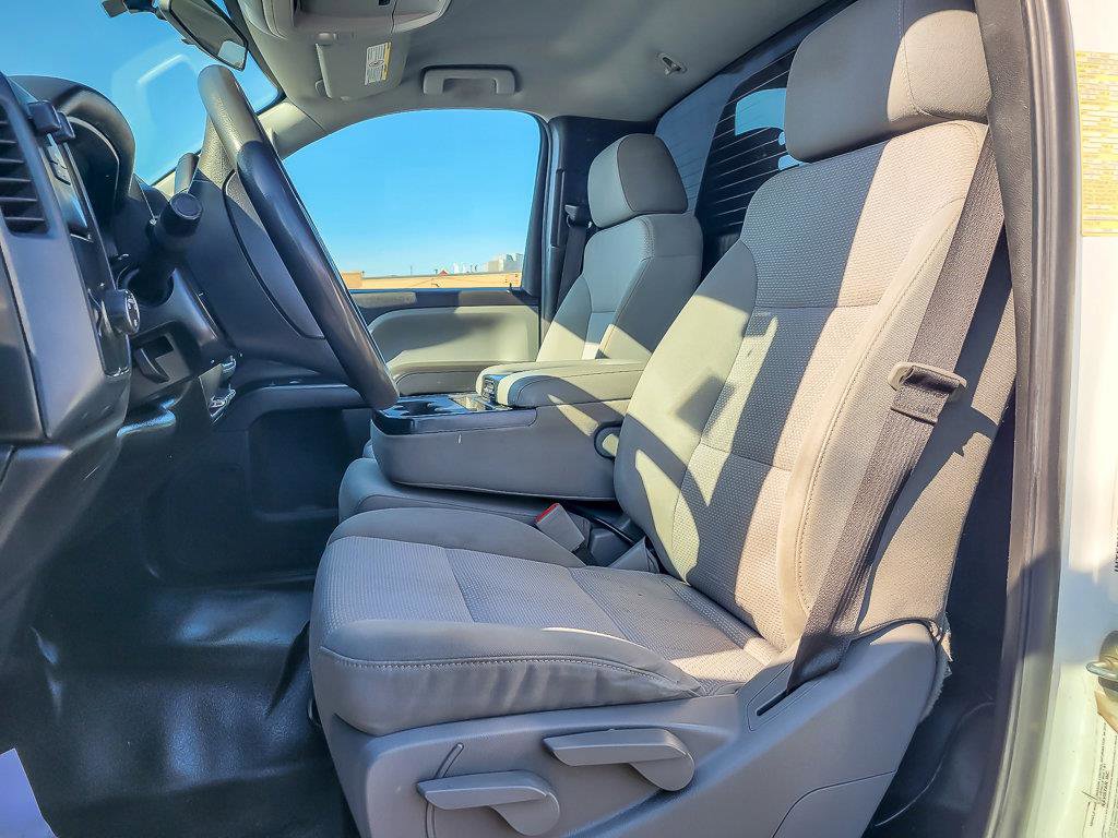 2019 GM GM515 - Image 13