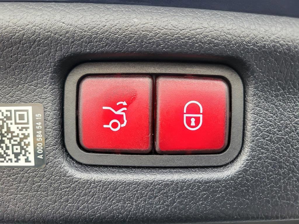 2024 MERCEDES-BENZ C-CLASS - Image 25