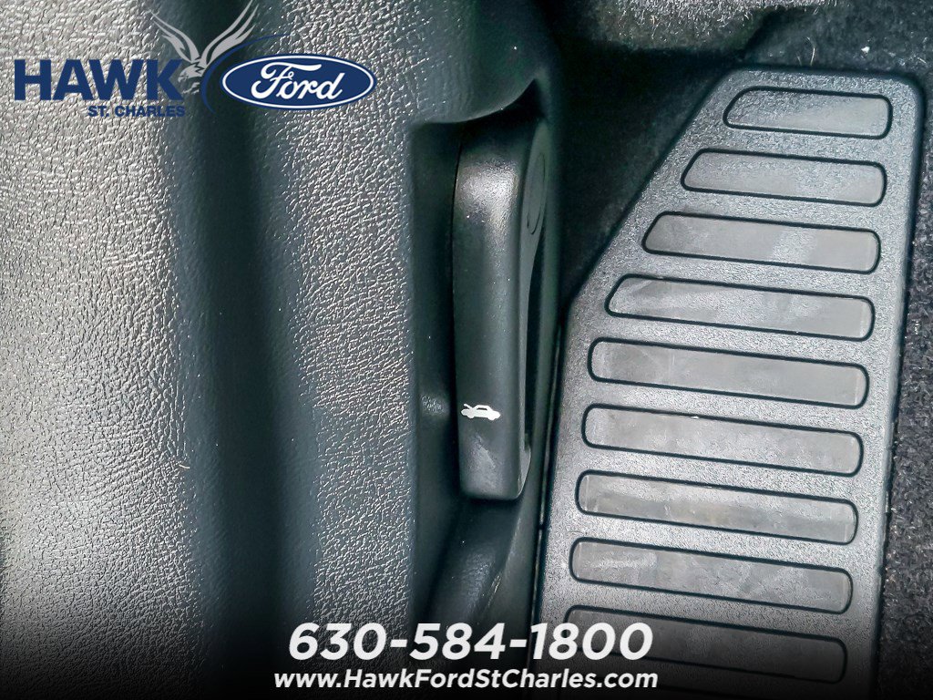 2022 FORD EDGE - Image 21