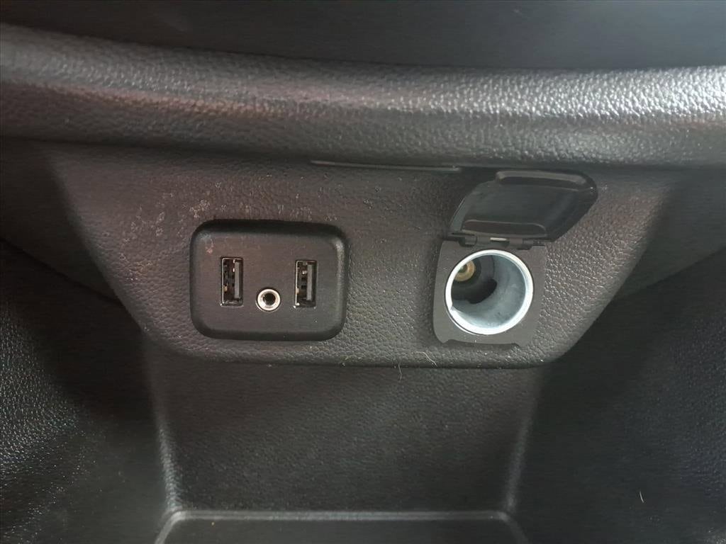 2021 CHEVROLET TRAVERSE - Image 13