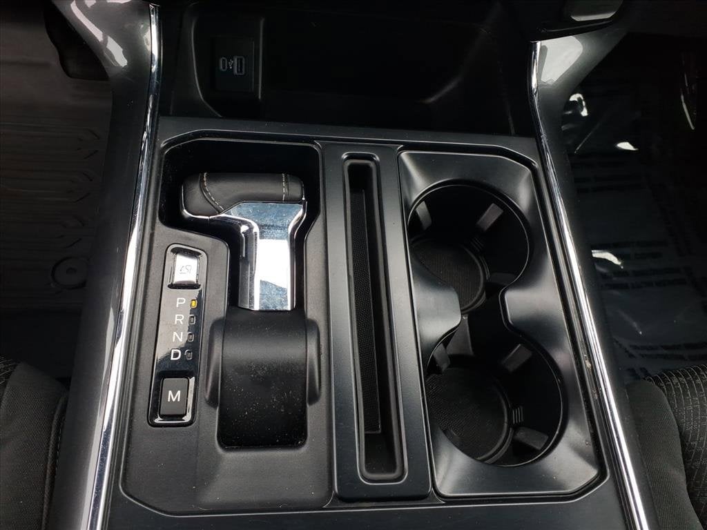 2023 FORD F-150 - Image 14