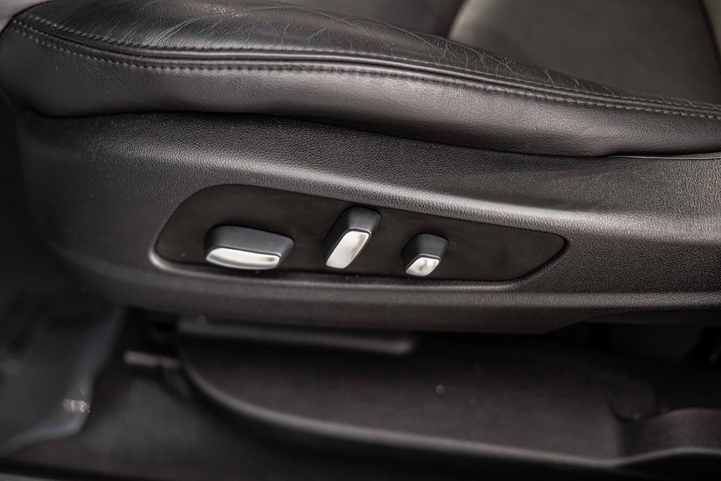 2019 CADILLAC XT5 - Image 23