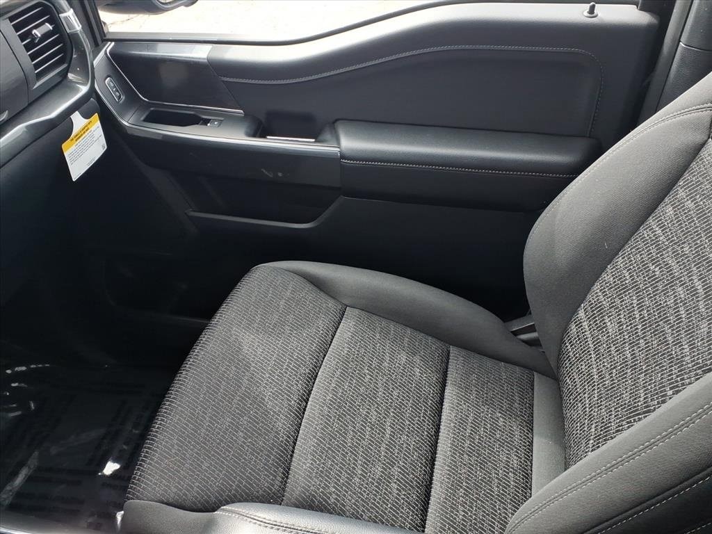 2023 FORD F-150 - Image 23