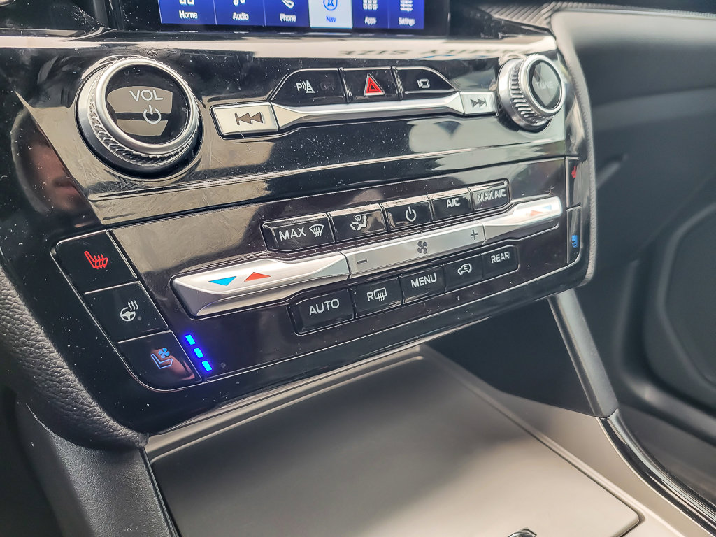 2023 FORD EXPLORER - Image 20