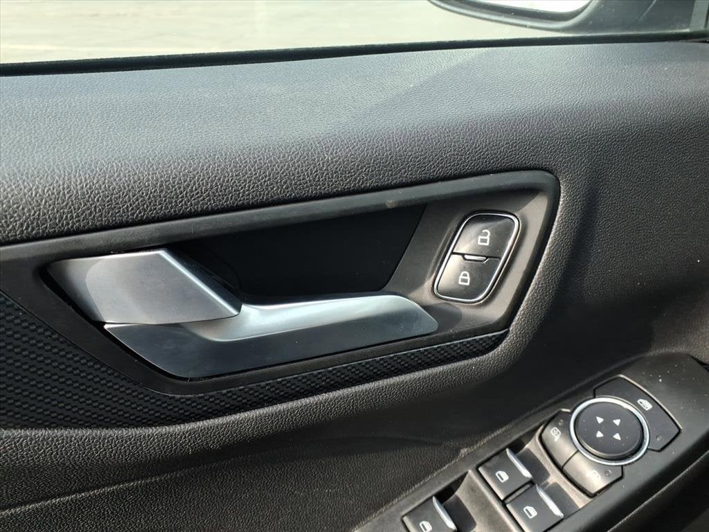 2023 FORD ESCAPE - Image 16