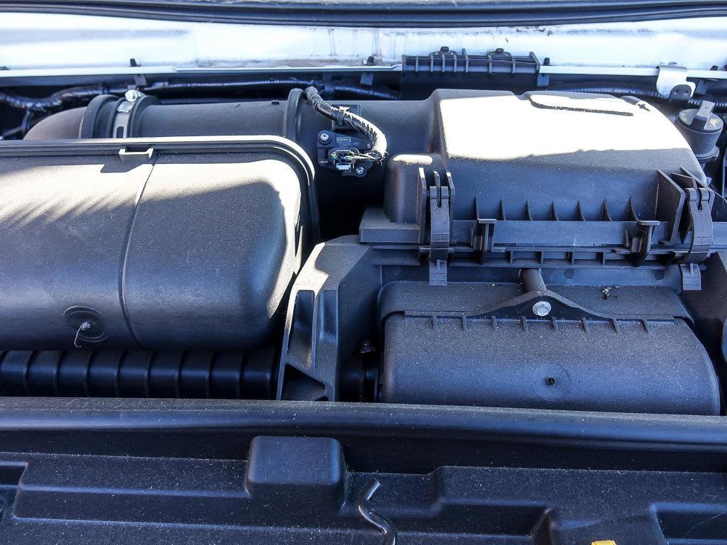 2024 FORD E-350 - Image 23