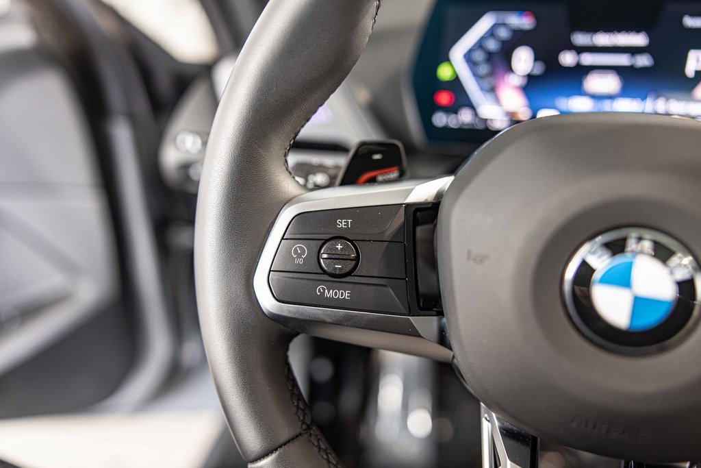 2025 BMW 228I - Image 24