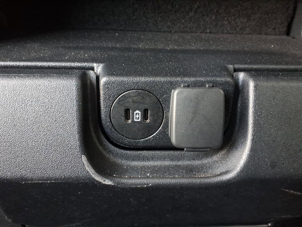 2025 FORD F-150 - Image 27