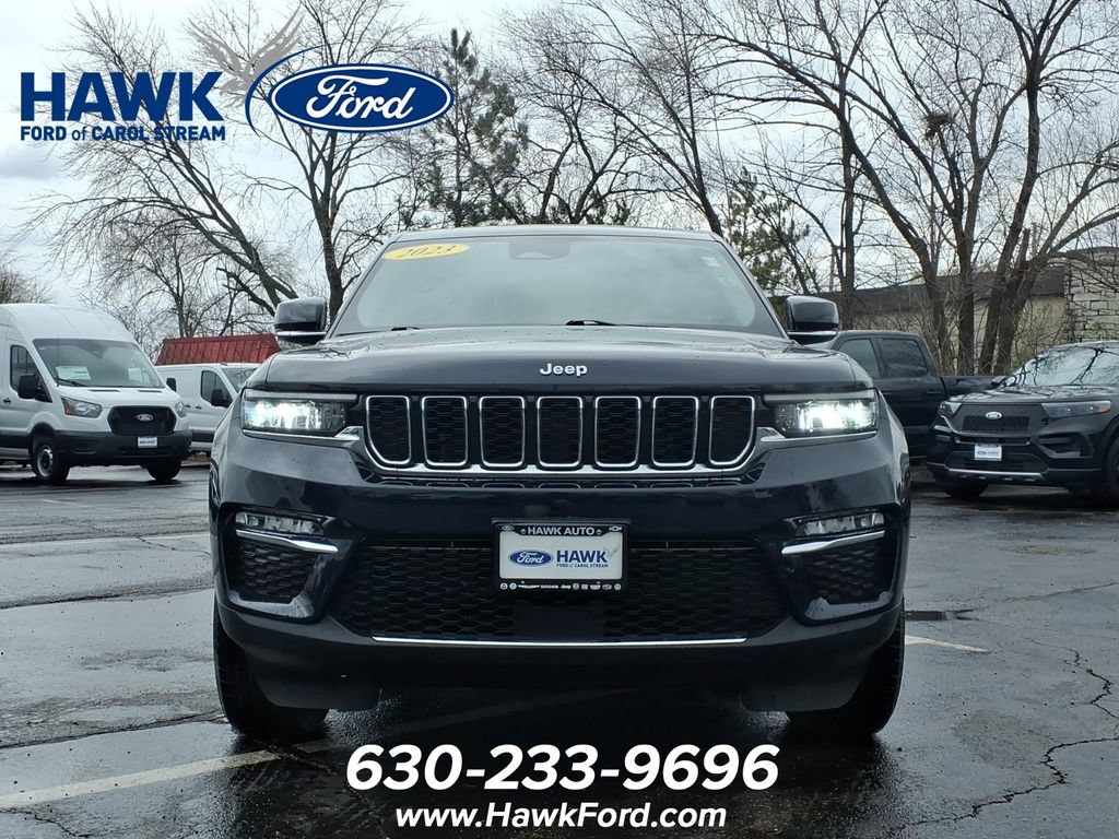 1C4RJHBG3P8847006