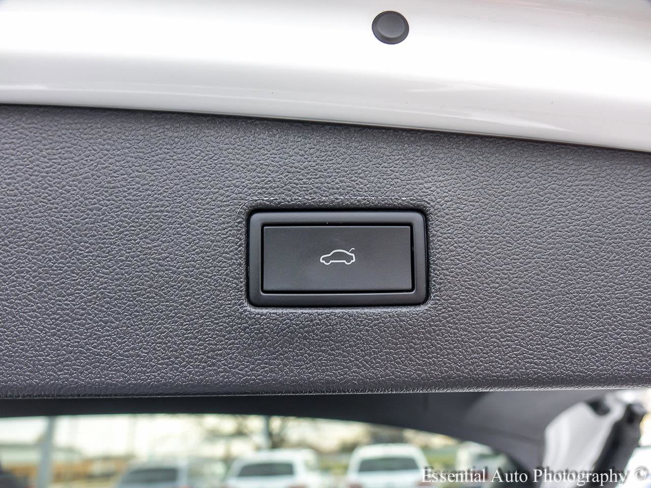 2024 VOLKSWAGEN TIGUAN - Image 21