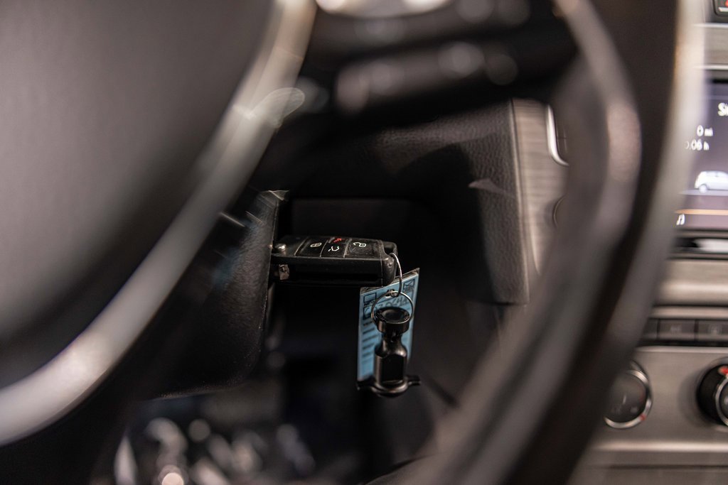 2016 VOLKSWAGEN GOLF - Image 26