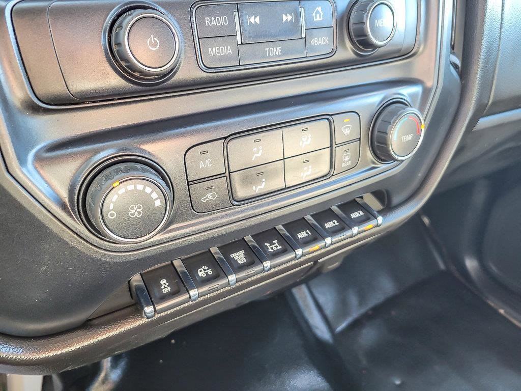 2019 GM GM515 - Image 18