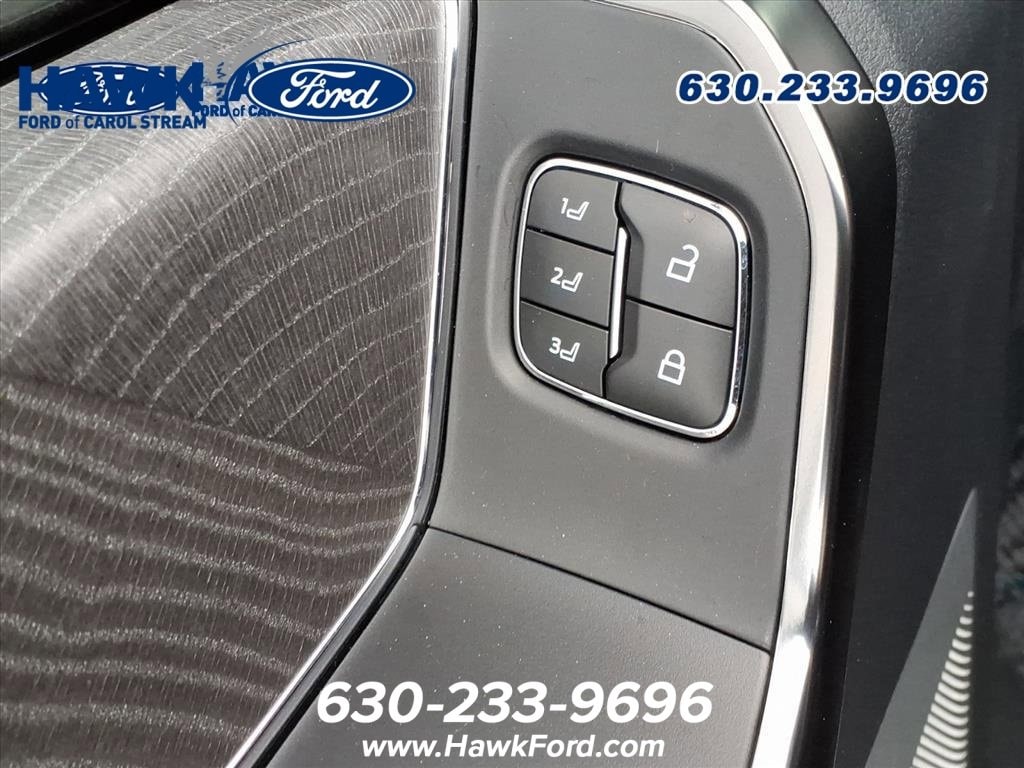 2023 FORD F-150 - Image 14