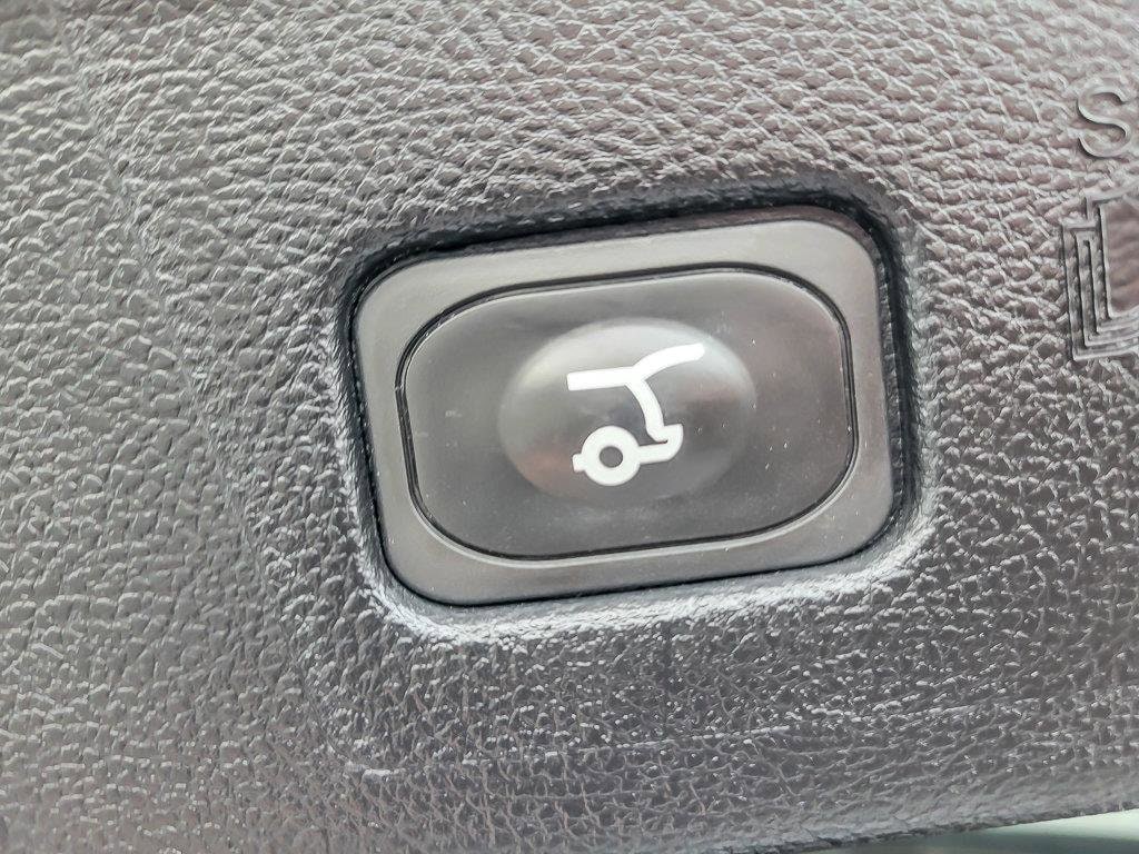 2023 FORD EDGE - Image 26