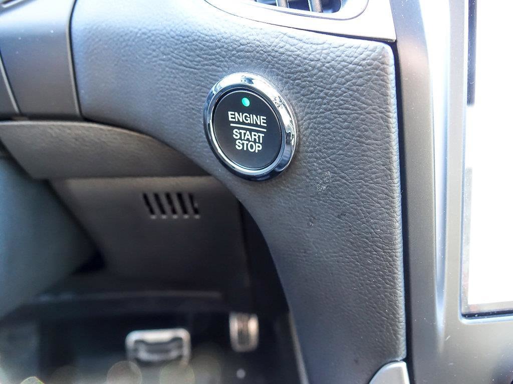 2024 FORD EDGE - Image 19