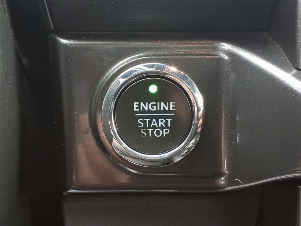 2023 FORD F-150 - Image 22