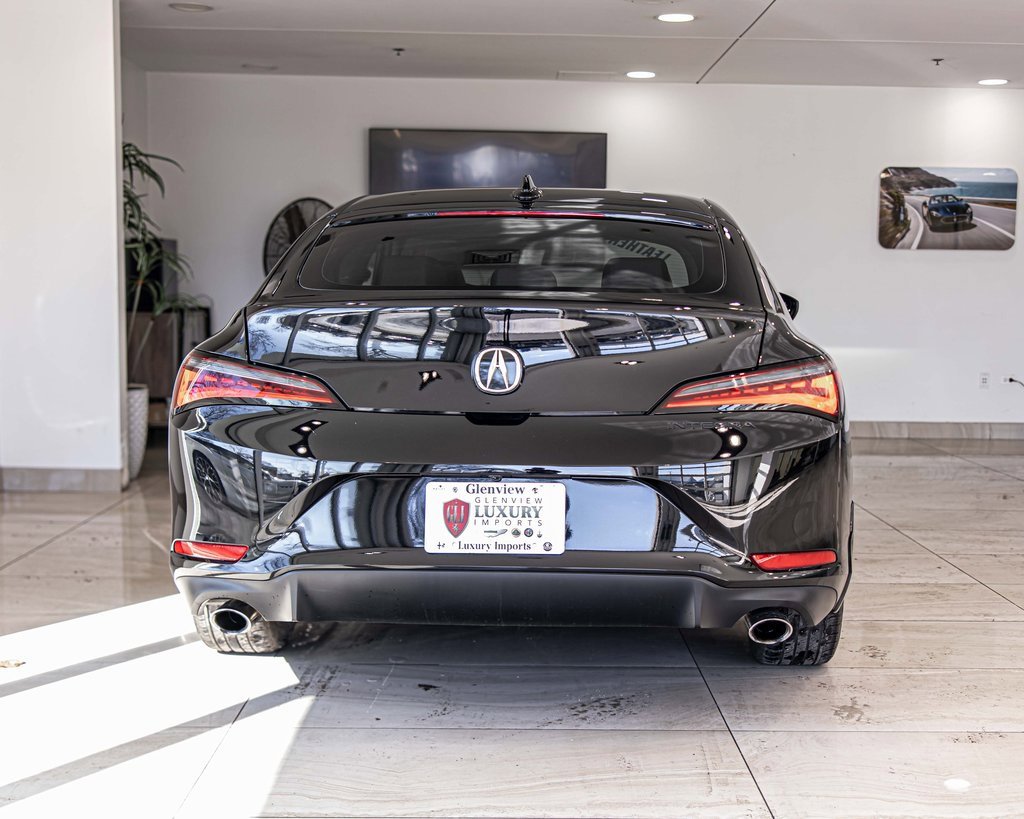 2024 ACURA INTEGRA - Image 13