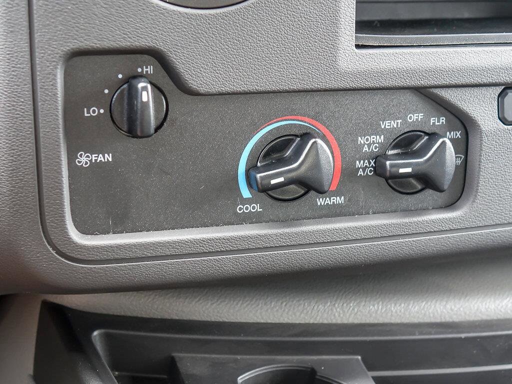2024 FORD E-350 - Image 19
