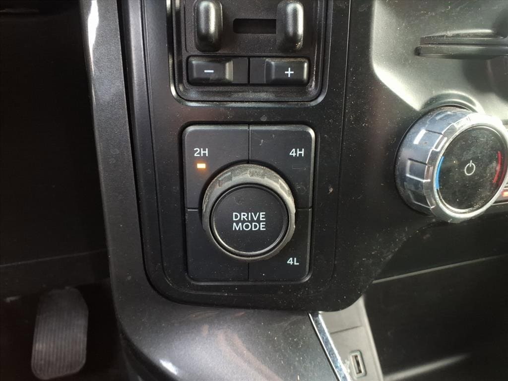 2023 FORD F-150 - Image 13