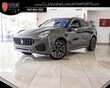 Maserati Grecale