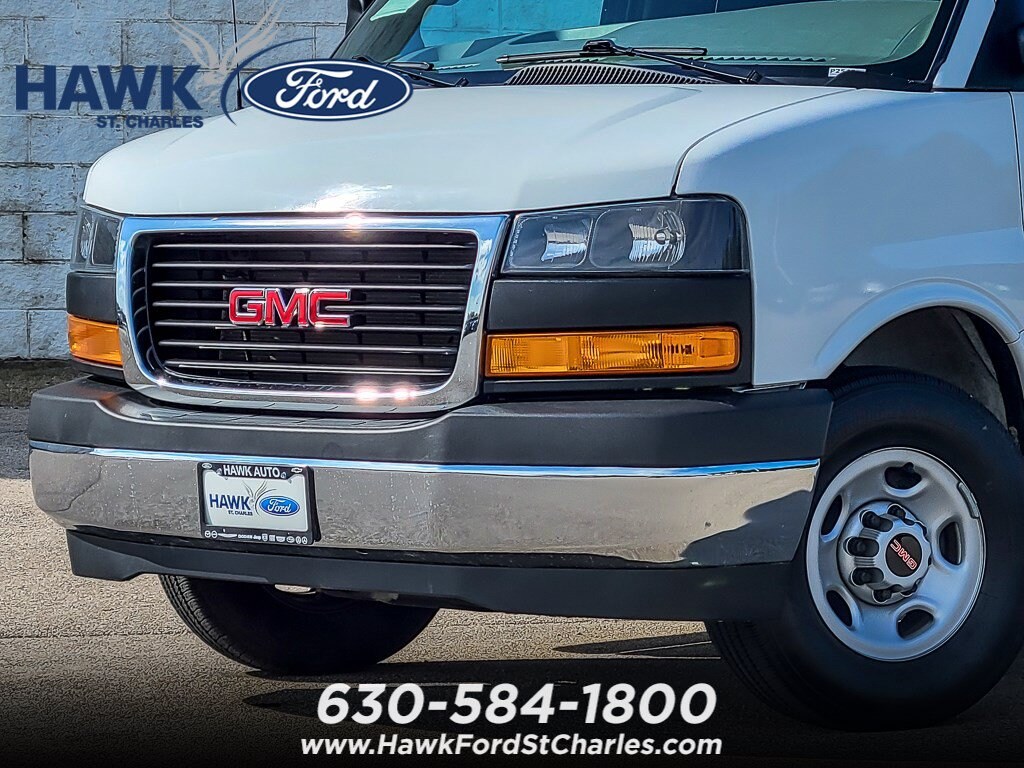 1GTW7AFP3R1240036