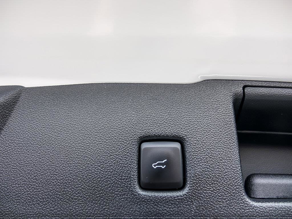 2024 FORD ESCAPE - Image 28