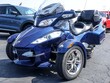 CAN AM Touring