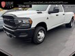 Ram 3500