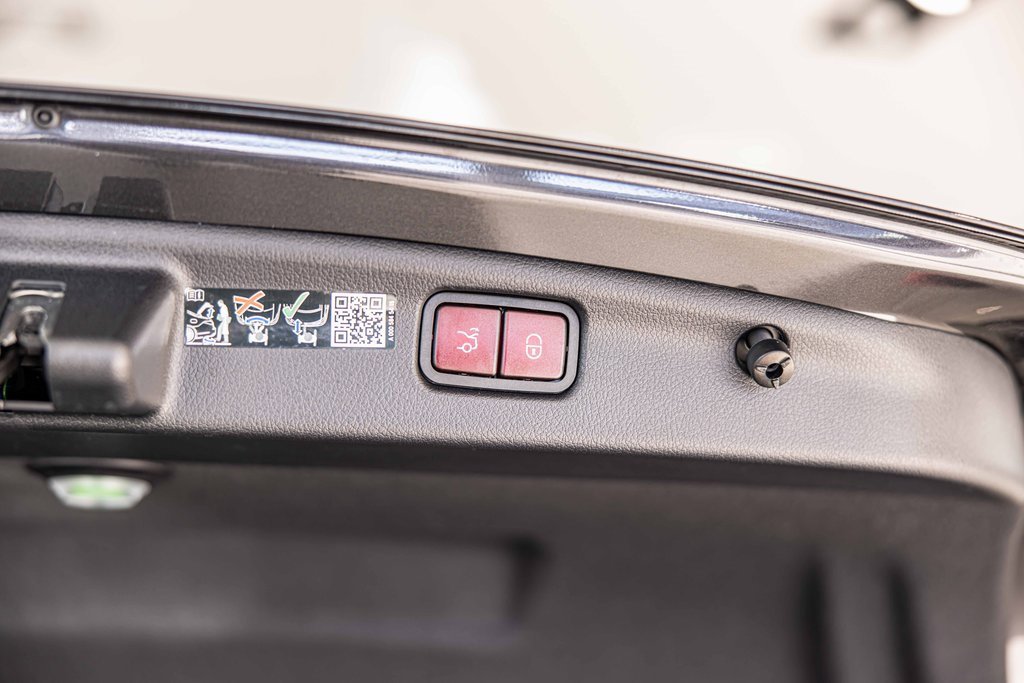 2024 MERCEDES-BENZ C-CLASS - Image 18