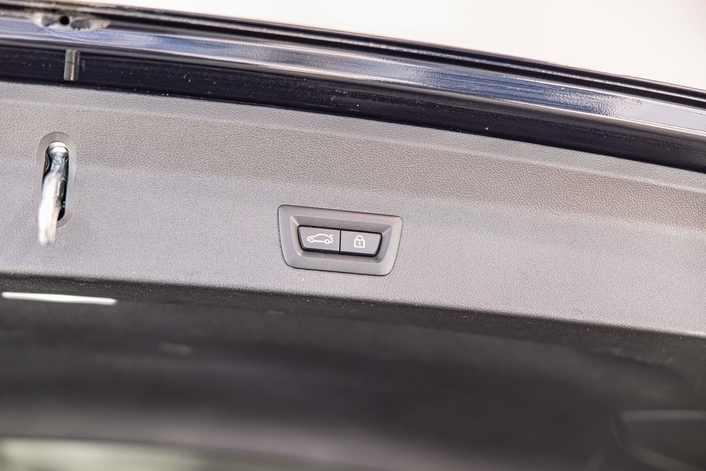 2022 BMW X3 - Image 18