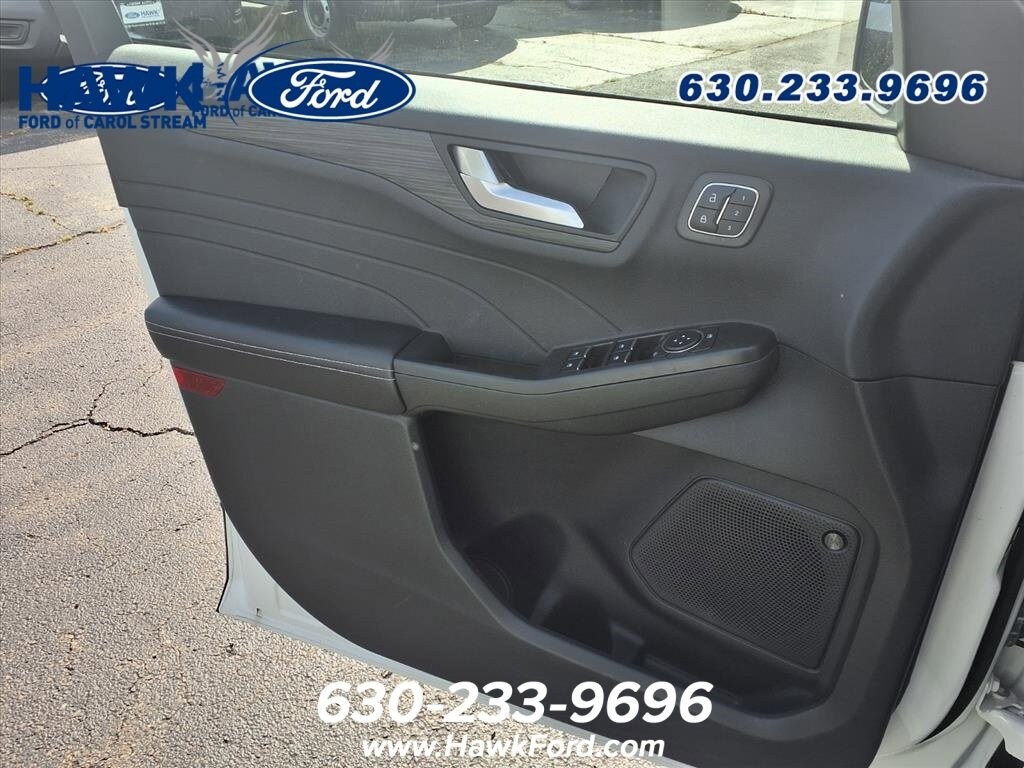 2023 FORD ESCAPE - Image 17