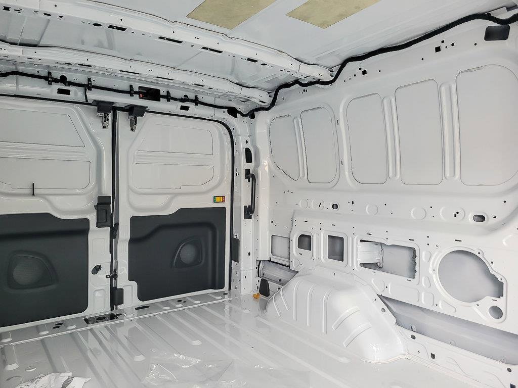2024 FORD TRANSIT - Image 24