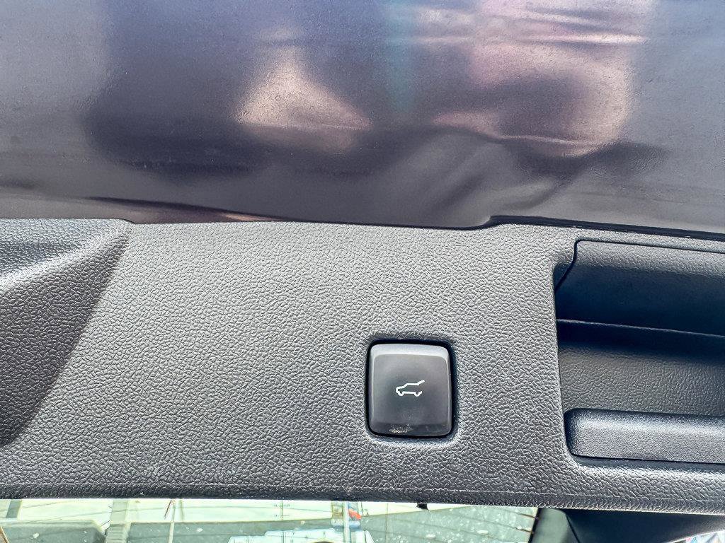 2023 FORD ESCAPE - Image 29