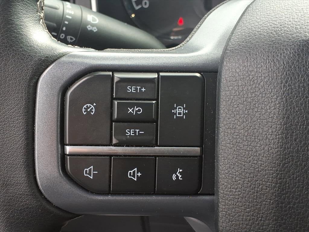 2023 FORD F-150 - Image 20