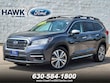 Subaru Ascent